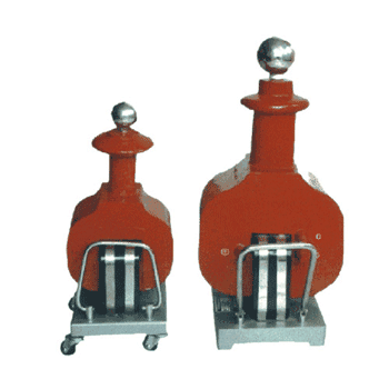 高壓絕緣耐壓試驗需要哪些設備？對設備又有哪些要求？