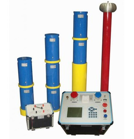 智能型直流高壓發(fā)生器KDZG-IV符合DL/T 849.3-2004國(guó)家業(yè)標(biāo)準(zhǔn)