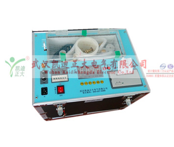 畢節市上滿定風電場新建還需采購的設備有？