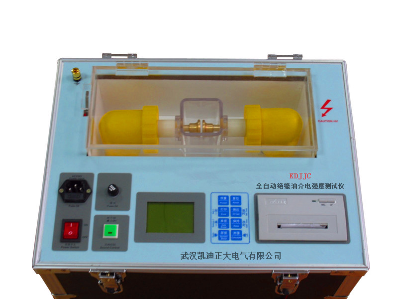 全套電氣試驗設備m.tangshanlvs.cn