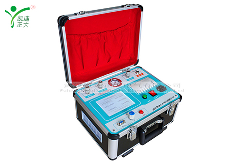 賀中標(biāo)國電電力河北新能源公司SF6氣體泄漏在線監(jiān)測(cè)系統(tǒng)項(xiàng)目