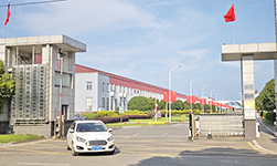 成都中車采購凱迪正大KDZD886C自動恒流充放電一體機