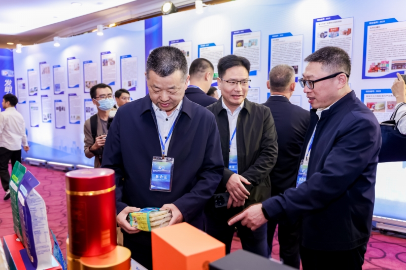 1703578953725207.jpg 圖片5.JPG