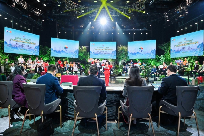 1703585434778732.jpg 圖片3.JPG