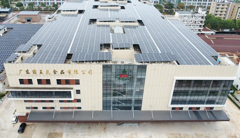 1732676971110973.jpg 1f3648f3f5dfae445d65aaf9d10c5a1.jpg